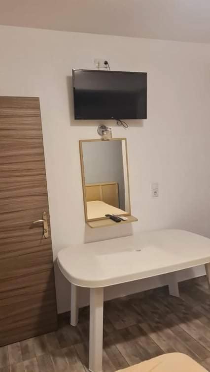 Studio Γιαννησ Néoi Póroi Eksteriør billede